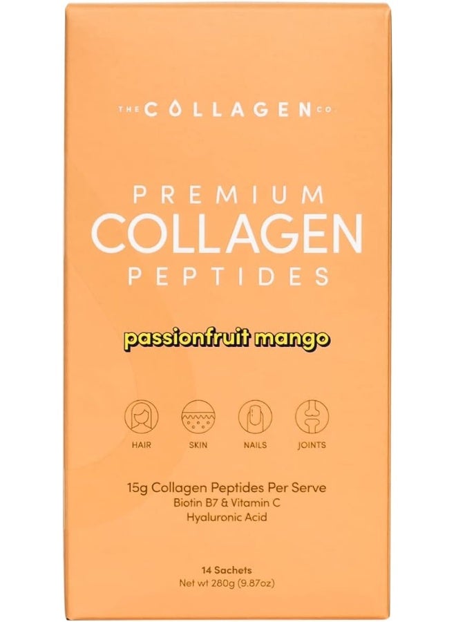 Coll Sach 15Gx14S Pf Man