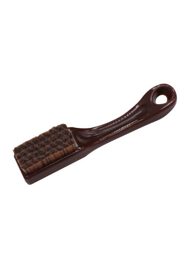 Pinyu Antique Brush Set： 3 Brushes Including Soft, Medium, And Hard Bristles, Nano Brush, Walnut Brush, And All-purpose Cleaning Brush - Image 4