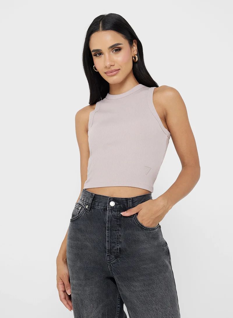 GUESS Edie Tank Top