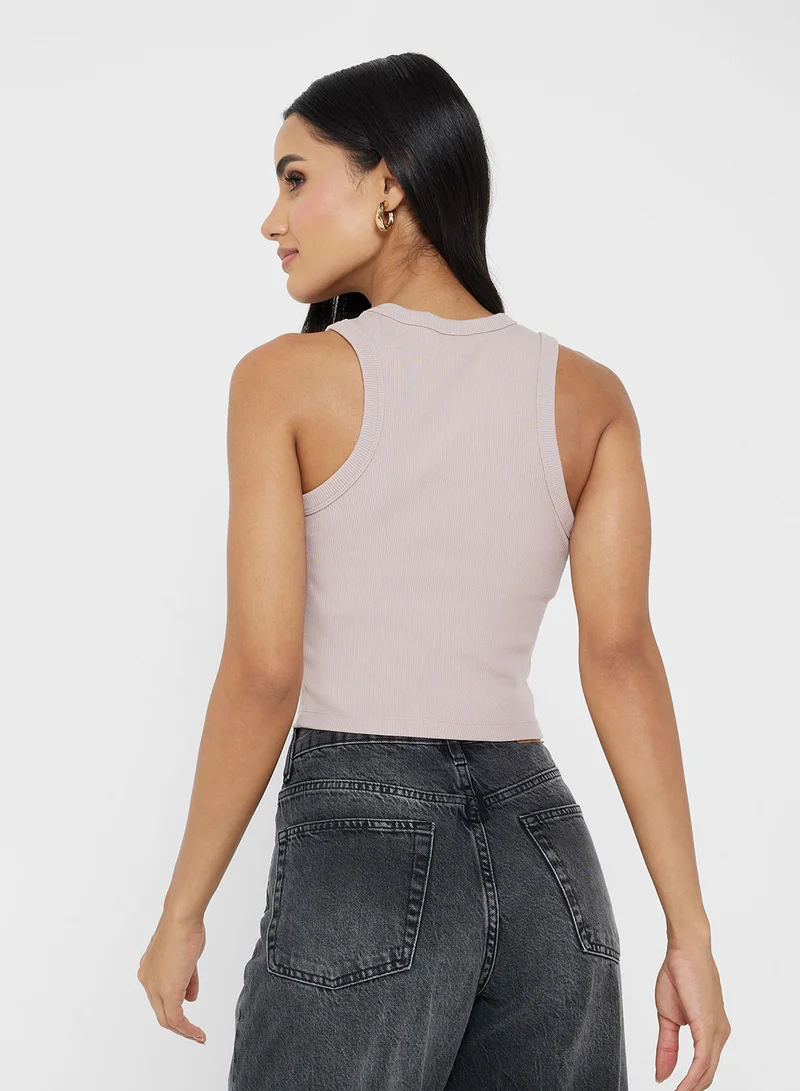 GUESS Edie Tank Top
