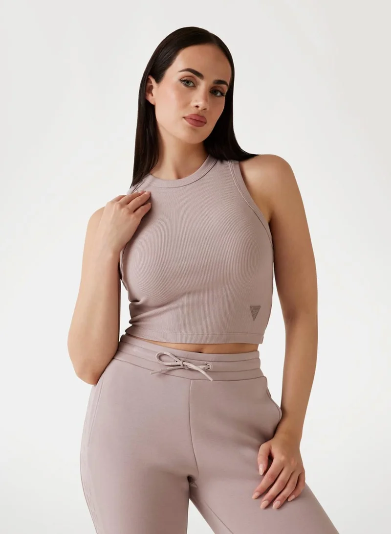 جس Edie Tank Top