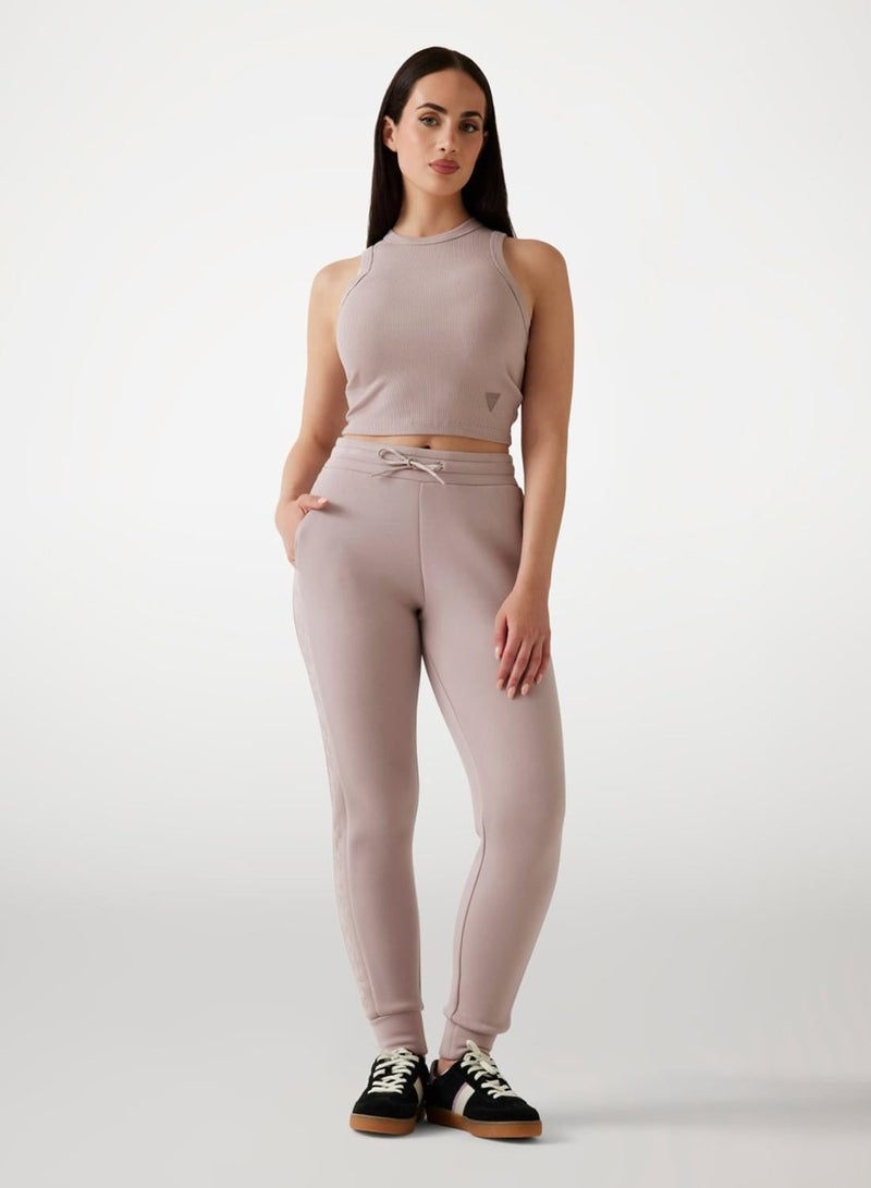 GUESS Edie Tank Top - Image 3