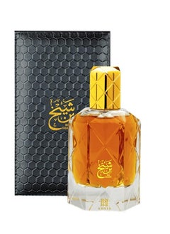 Ahmed Al Maghribi Bin Shaikh 90ml  - Image 1