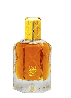 Ahmed Al Maghribi Bin Shaikh 90ml  - Image 2