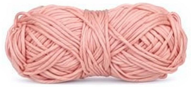 Luminous Glow in the Dark Hand Knitting Yarn - 50 m - Image 1