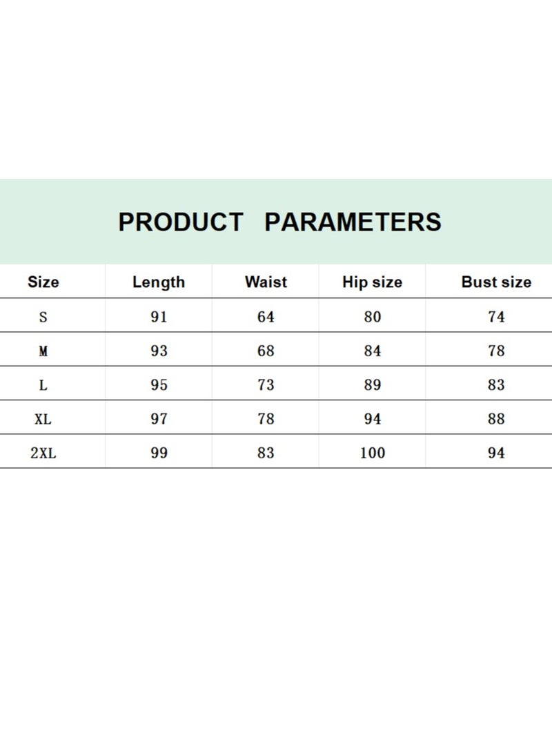Women's One-piece Short Sleeve Quick Dry Swimsuit|Short Sleeve Sun Protection Swimsuit |Skinny Conservative Quick Dry Sports One-piece Swimsuit for Beach and Pool - Image 5