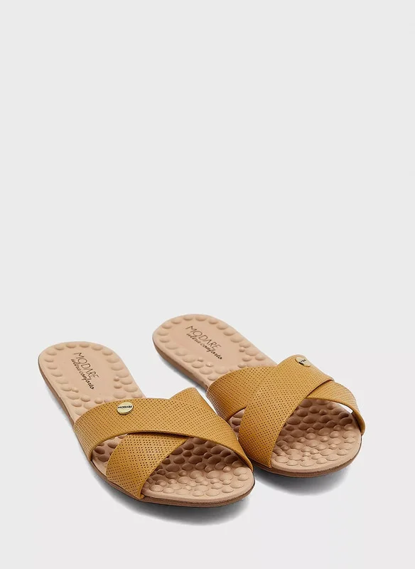 مودار MODARE Comfort Sandals For Ladies