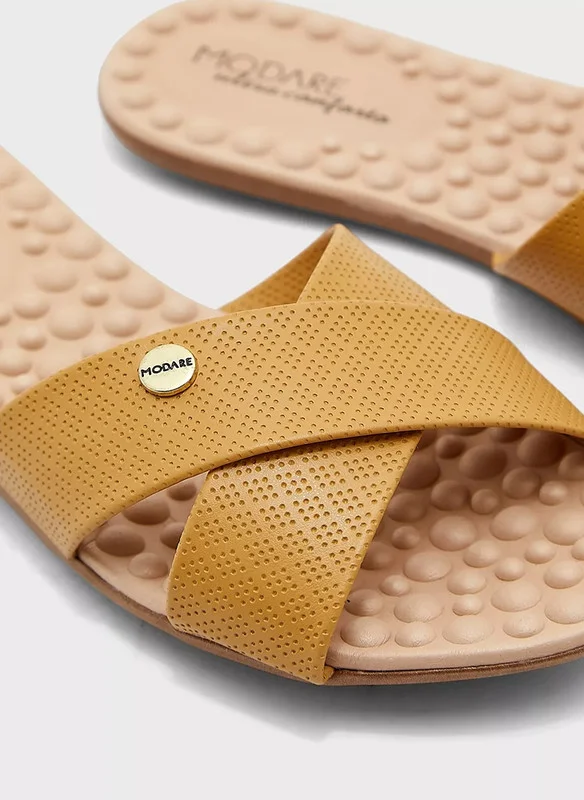 MODARE MODARE Comfort Sandals For Ladies
