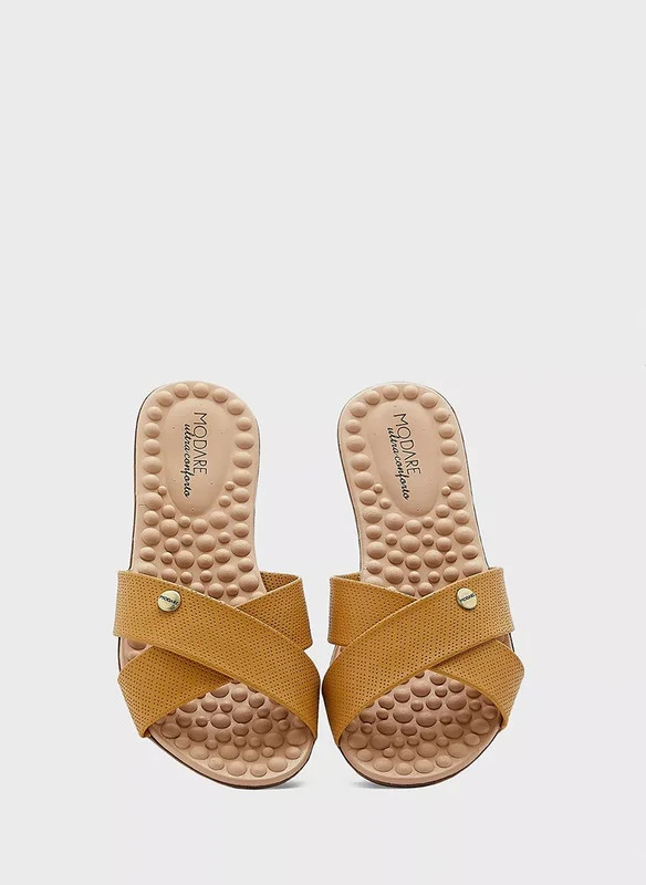 مودار MODARE Comfort Sandals For Ladies