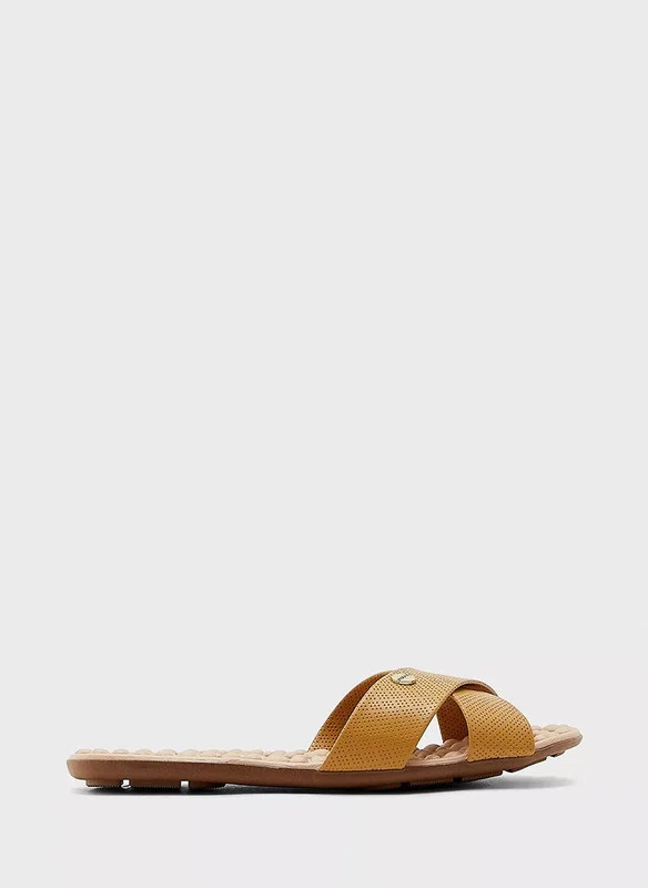 MODARE MODARE Comfort Sandals For Ladies