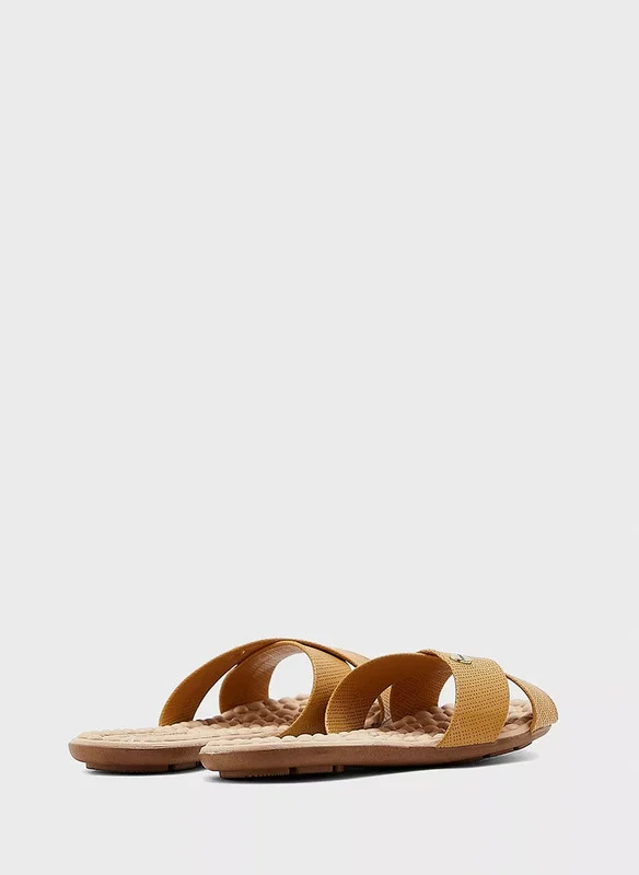 MODARE MODARE Comfort Sandals For Ladies