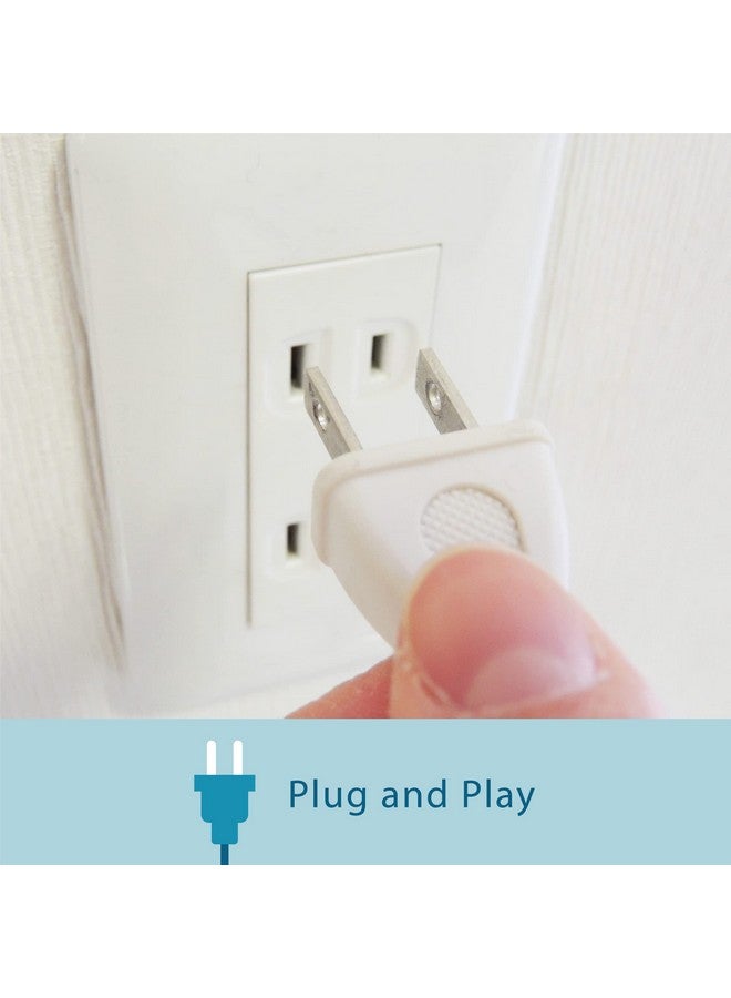 moonybaby Quadview 30 & 40 Addon Camera Only For Handheld Monitor'S S/N Number Start With 12 - Image 4