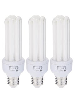 (Pack of 3) OSRAM ENERGY SAVER T4 20W DAYLIGHT BULB PROMO, QEST4/20W/D/S - pzsku/ZAD8C900F88557118855AZ/45/1741172191/ea8b2b6e-0361-432c-ad34-bf11c0cbf09c