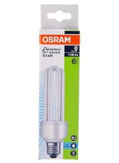 (Pack of 3) OSRAM ENERGY SAVER T4 20W DAYLIGHT BULB PROMO, QEST4/20W/D/S - pzsku/ZAD8C900F88557118855AZ/45/1741172430/60b2fc77-3269-4715-973b-342475c9badc