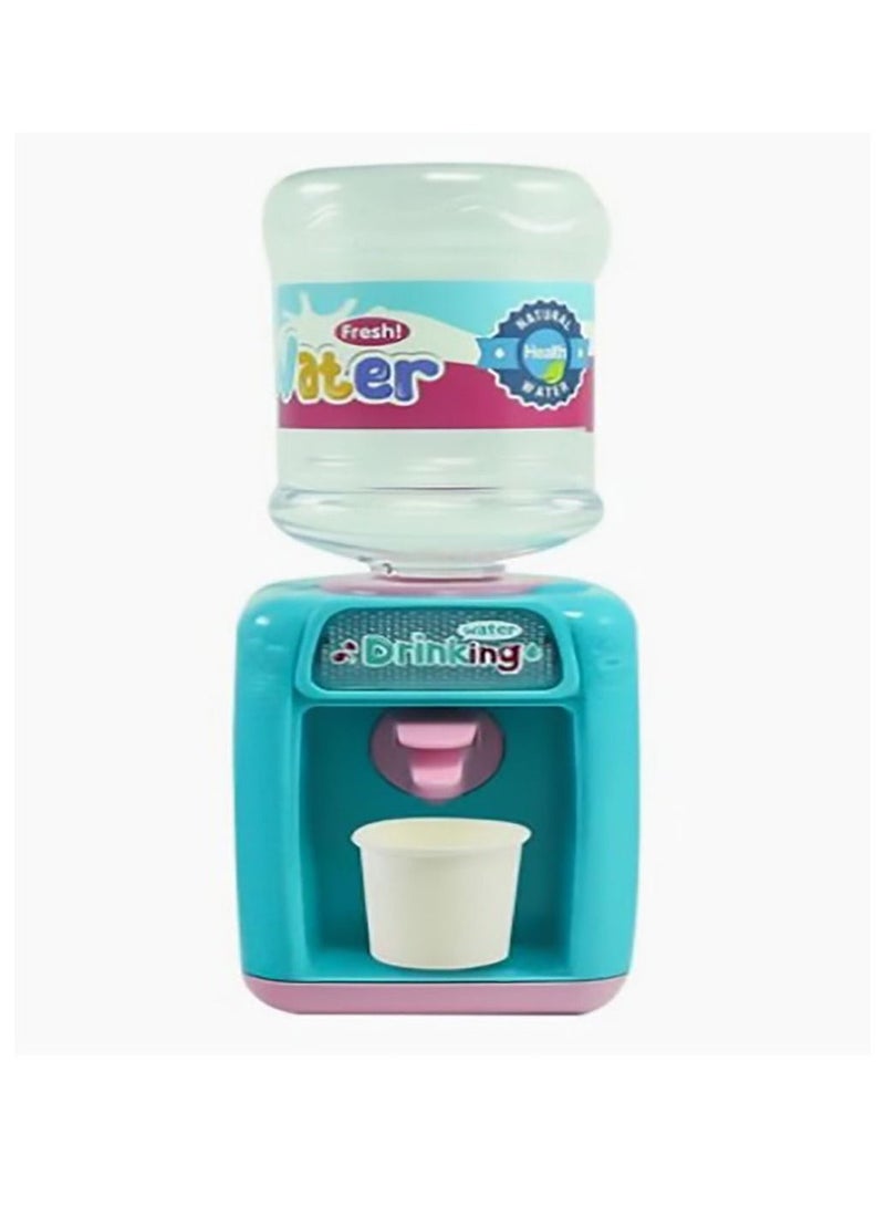 لعب موزع مياه صغير مع دلو - Image 2