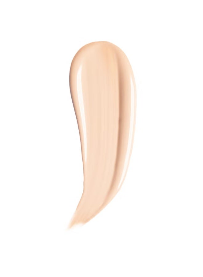 آي كوزمتيكس كريم IT Cosmetics Your Skin But Better CC+ مع عامل حماية من الشمس SPF50 - فاتح - Image 2