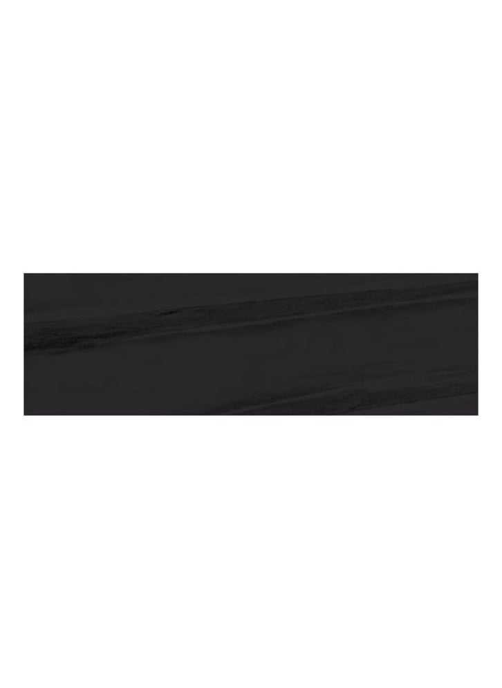 SOMANY Palissandro Nero 26 Quill Marble Tile for Flooring – 800 x 2600 MM, 15mm Thickness, 2.08 SQM – Luxury Black Marble Floor Tile, High-Quality Flooring, Premium Interior Design  - Image 3