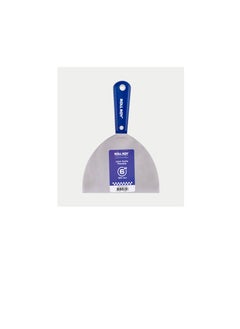 Roll Roy Rollroy Joint Filling Knife Flexible - 150mm  - Image 2