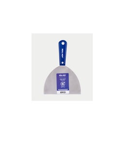 Roll Roy Rollroy Joint Filling Knife Flexible - 150mm  - Image 1