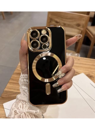 Black 4
