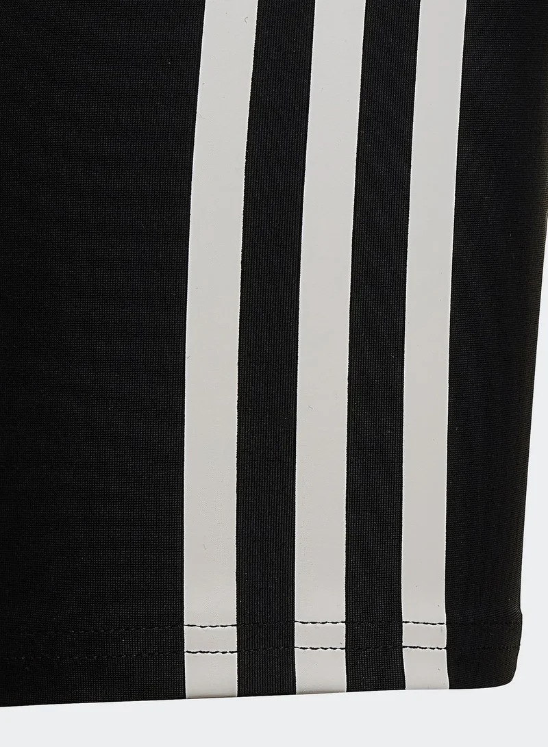 Adidas Kids Mickey Swim Brief