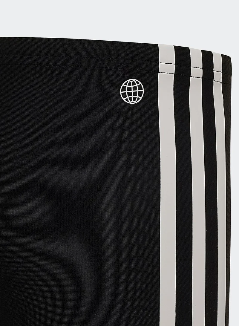 Adidas Kids Mickey Swim Brief