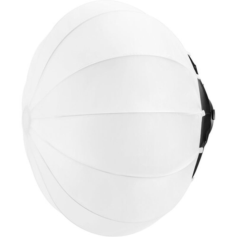 Godox G Mount Lantern Softbox 90cm for MG1200BI - Image 1