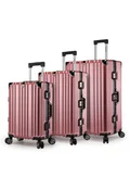 كابينبرو Rose Gold