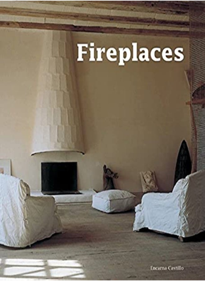 null - Fireplaces - Image 1