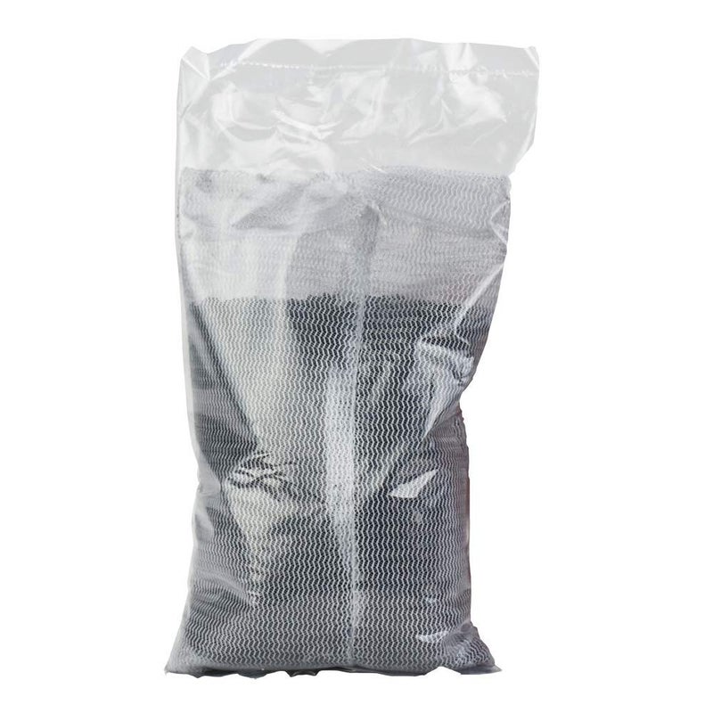 Fluval AquaClear 30 Activated Carbon Insert, Aquarium Filter Replacement Media, A602 - Image 4