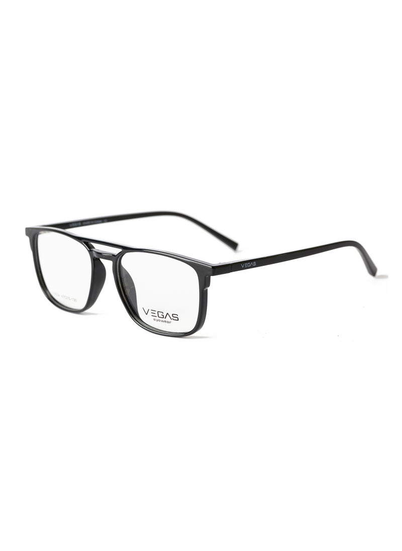 VEGAS KIDS Clip-on VEGAS V2024k - Black  - Image 3