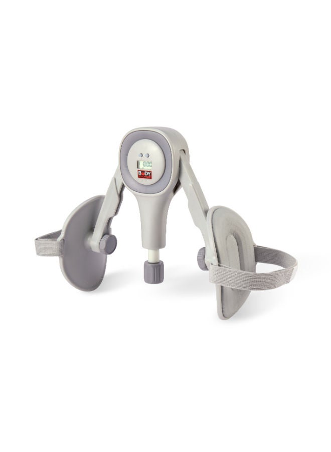 LEG CLAMP
