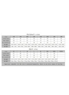 Taiahiro New type of retro football set for children and adults, breathable quick-drying sweatshirts, competition and training suits  - Image 2