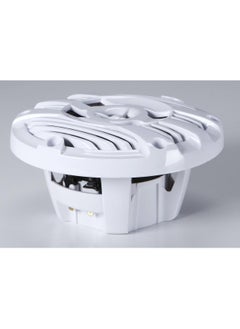 KENWOOD Kenwood KFC-1653MRW 6.5" 2-Way Marine Speakers Pair  - Image 4