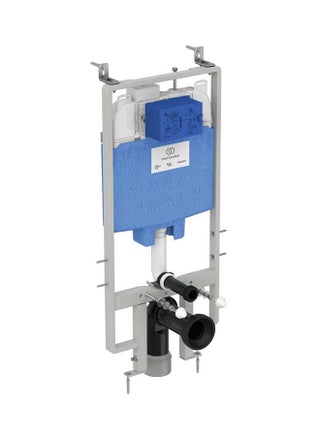 Ideal Stand Covered Burial Tank With Square Chassis 2 Compressor Process / Solea R0108Aa / R014367 M1 Nickel - pzsku/ZAD8EC41ED27933DF06ECZ/45/_/1730811332/6ad02a25-02a4-4fdf-99fc-8471fa15f66f