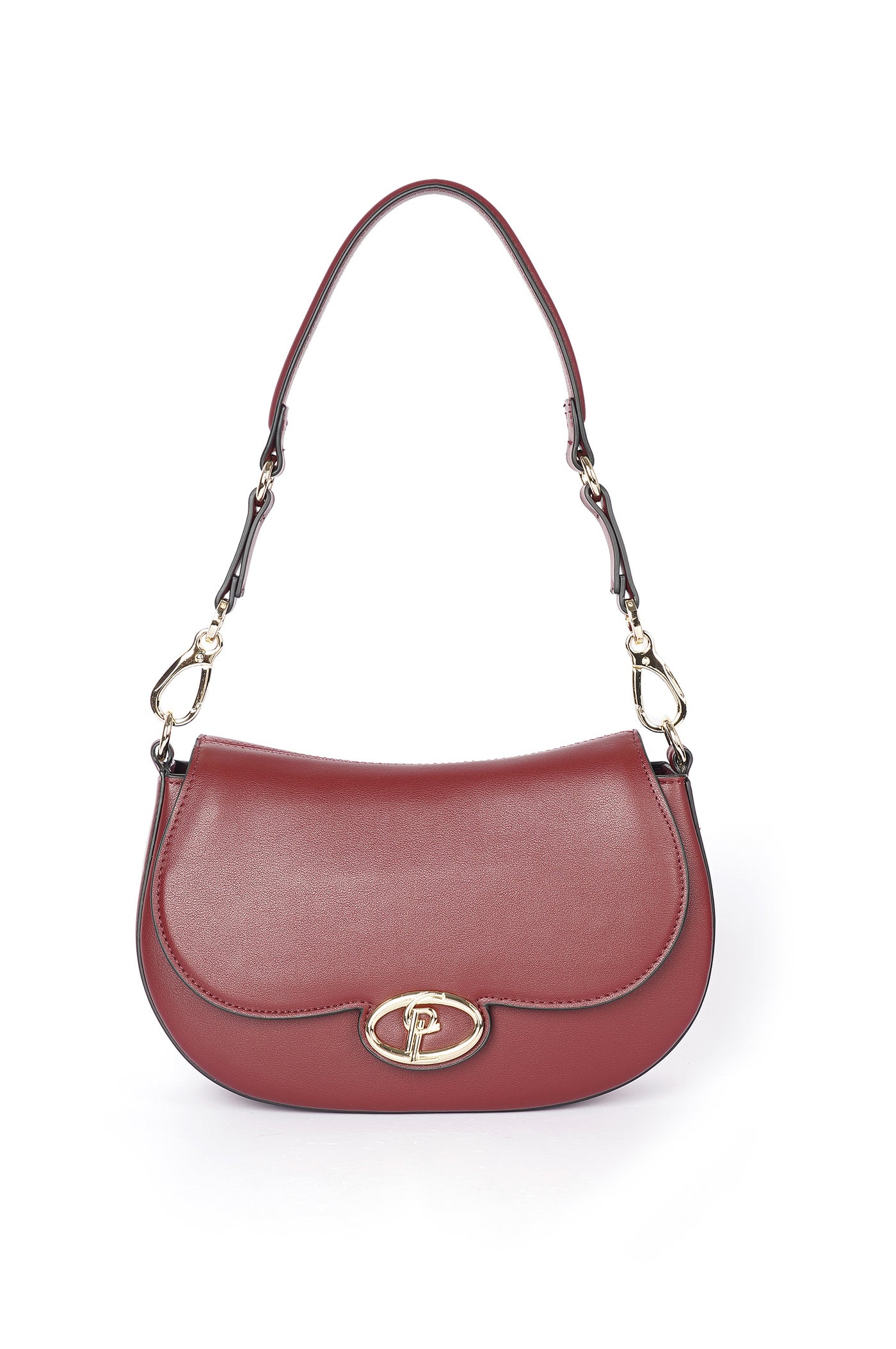 حقيبة يد ساتشيل مستطيلة