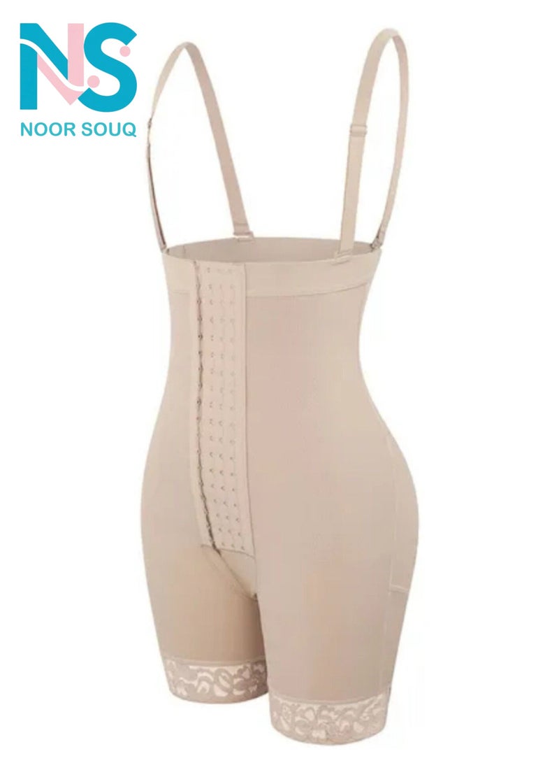 Noor Souq Compression Corset After Body Sculpting Operations - Image 1