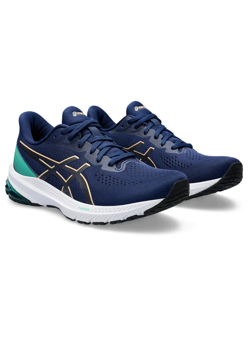 asics GT-1000 12