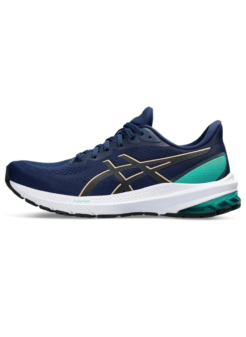 asics GT-1000 12