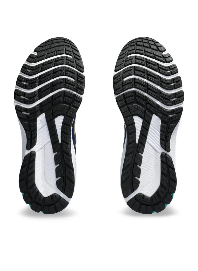 asics GT-1000 12