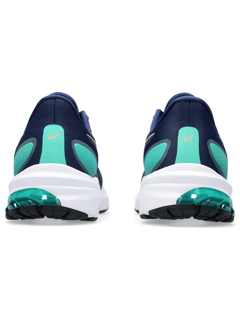 asics GT-1000 12