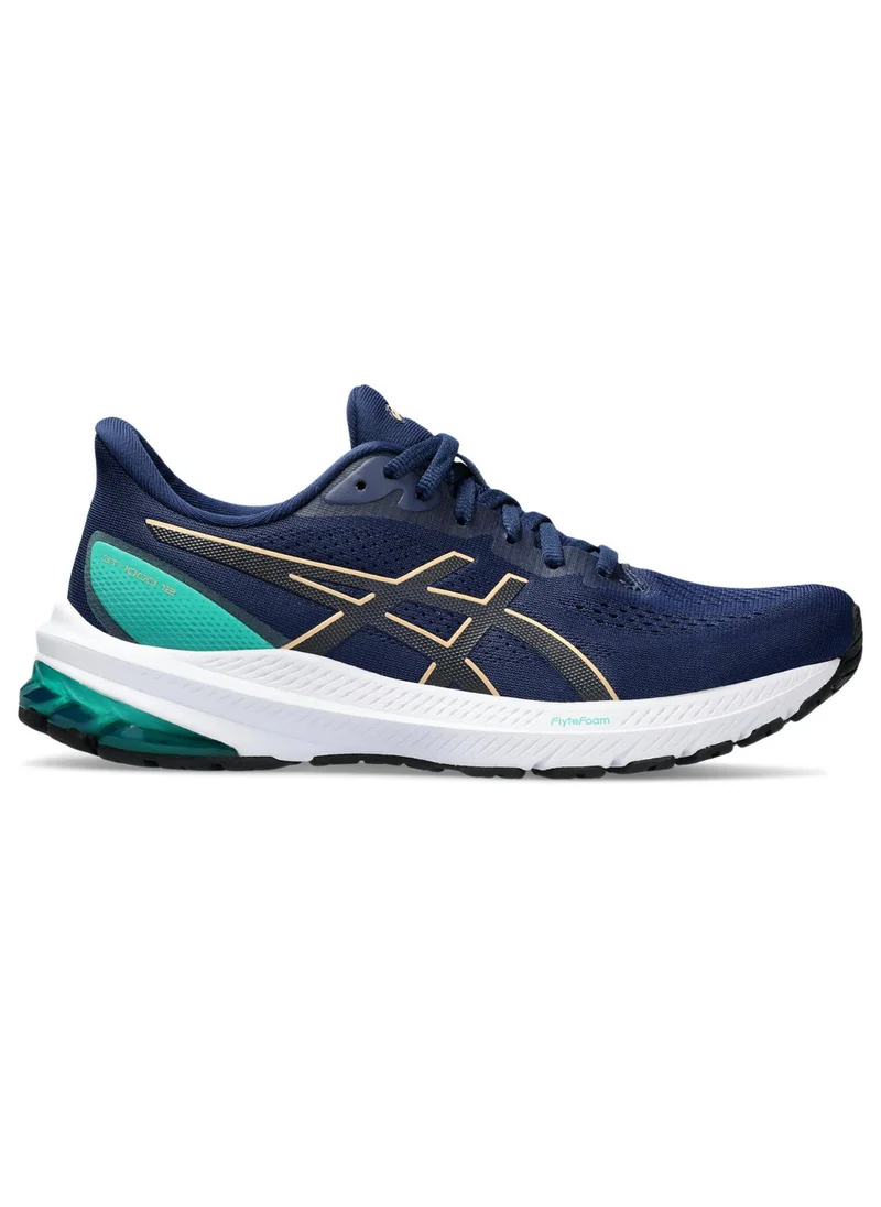 asics GT-1000 12