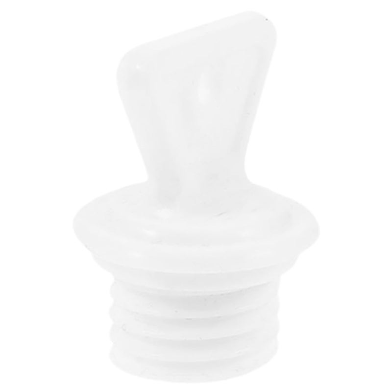 Hot Water Bottle Stopper Replacement Cap 2.1cm Inner Diameter 1.7cm Height - Image 2
