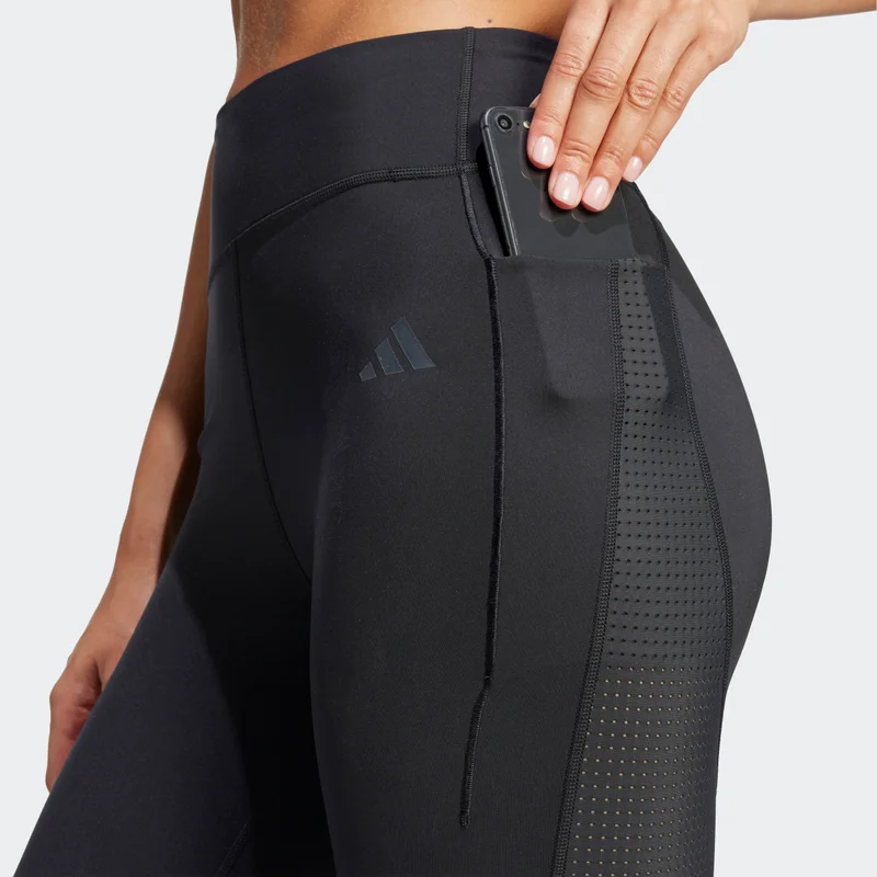 Adidas 7/8 Cool Intensity Leggings