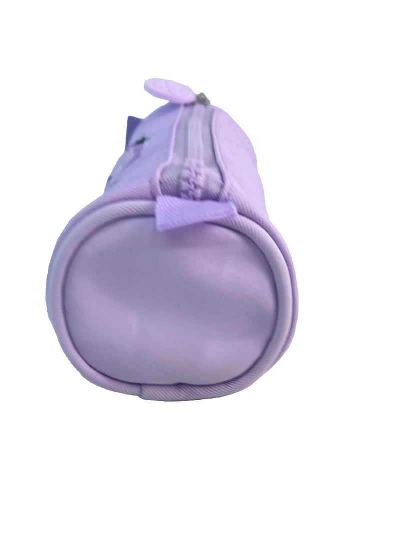 توريتا مقلمة مدرسية بتصميم كلاسيكي – متينة لحفظ الأقلام والأدوات - Image 4