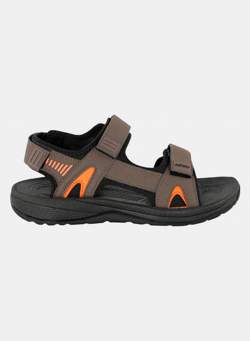 Activ Casual Sandal - Image 1