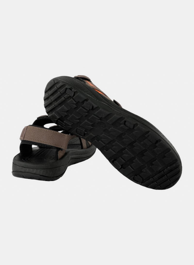 Activ Casual Sandal - Image 3
