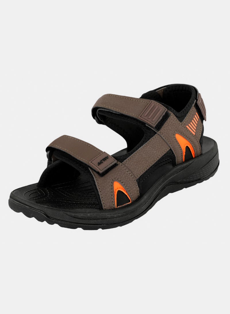 Activ Casual Sandal - Image 2