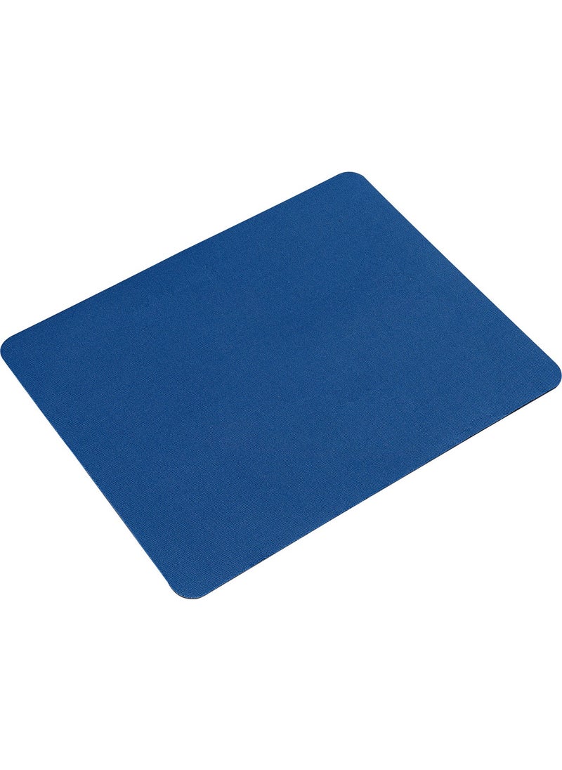 Addison Blue Mouse Pad 300144  - Image 1