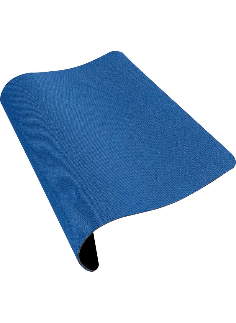 Addison Blue Mouse Pad 300144  - Image 2